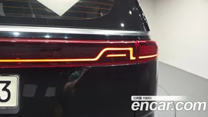 Kia Carnival, 2021 — миниатюра 9