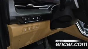 Kia Carnival, 2021 — миниатюра 27