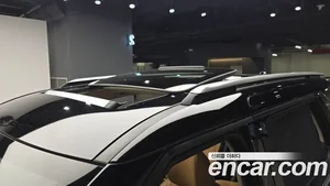 Kia Carnival, 2021 — миниатюра 29
