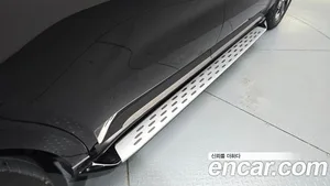 Kia Carnival, 2021 — миниатюра 30