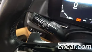 Kia Carnival, 2021 — миниатюра 34