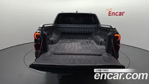 Ford Ranger, 2023 — миниатюра 16