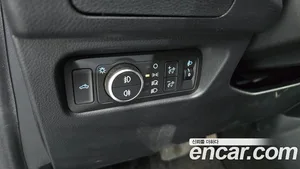 Ford Ranger, 2023 — миниатюра 19