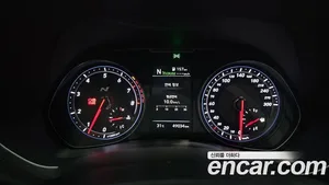 Hyundai Veloster, 2018 — миниатюра 11