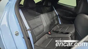 Hyundai Veloster, 2018 — миниатюра 16