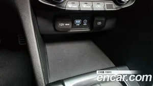 Hyundai Veloster, 2018 — миниатюра 17