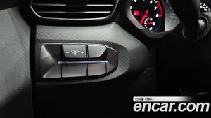 Hyundai Veloster, 2018 — миниатюра 19