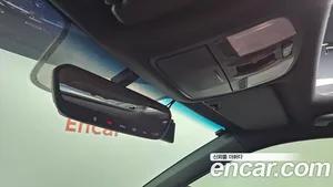 Hyundai Veloster, 2018 — миниатюра 20