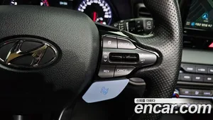 Hyundai Veloster, 2018 — миниатюра 23