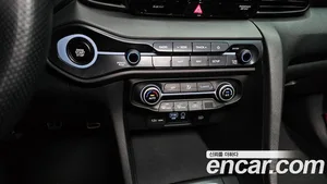 Hyundai Veloster, 2018 — миниатюра 24