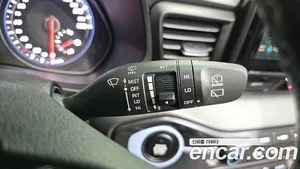 Hyundai Veloster, 2018 — миниатюра 25