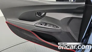 Hyundai Veloster, 2018 — миниатюра 14