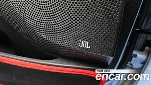 Hyundai Veloster, 2018 — миниатюра 27