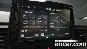 Hyundai Veloster, 2018 — миниатюра 28