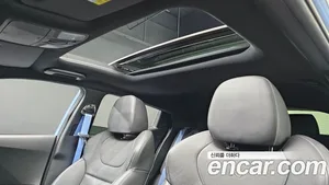 Hyundai Veloster, 2018 — миниатюра 29