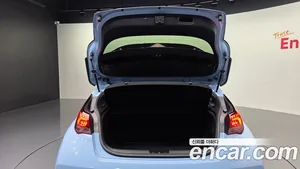 Hyundai Veloster, 2018 — миниатюра 30