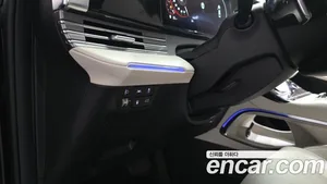 Hyundai Grandeur, 2022 — миниатюра 24