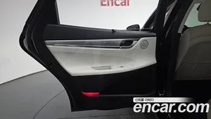 Hyundai Grandeur, 2022 — миниатюра 15