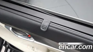 Hyundai Grandeur, 2022 — миниатюра 27