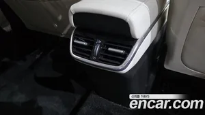 Hyundai Grandeur, 2022 — миниатюра 31
