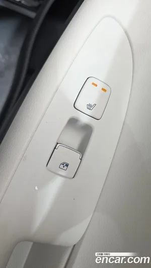 Hyundai Grandeur, 2022 — миниатюра 32