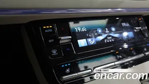 Hyundai Grandeur, 2022 — миниатюра 35