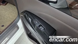 Kia K7, 2019 — миниатюра 24