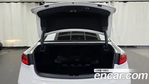 Kia K7, 2019 — миниатюра 26