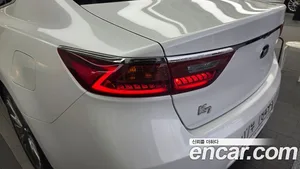 Kia K7, 2019 — миниатюра 9