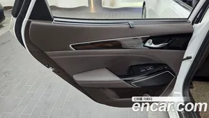 Kia K7, 2019 — миниатюра 15