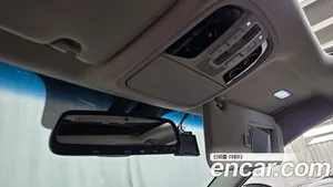 Kia K7, 2019 — миниатюра 27