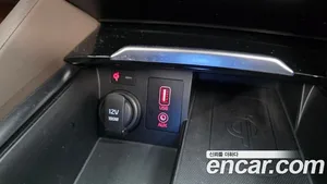 Kia K7, 2019 — миниатюра 28
