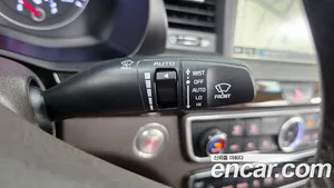 Kia K7, 2019 — миниатюра 29