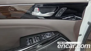 Kia K7, 2019 — миниатюра 30
