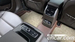 Kia K7, 2019 — миниатюра 31