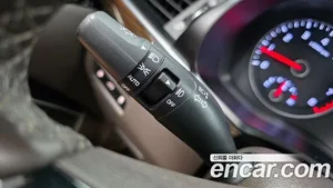 Kia K7, 2019 — миниатюра 35