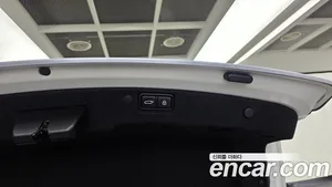 Kia K7, 2019 — миниатюра 36