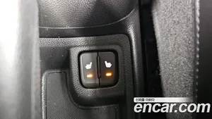 Chevrolet Spark, 2015 — миниатюра 19