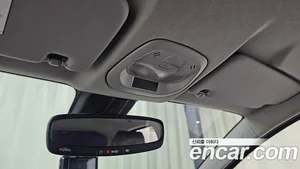 Chevrolet Spark, 2015 — миниатюра 24