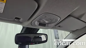 Chevrolet Spark, 2015 — миниатюра 25