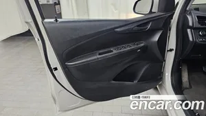 Chevrolet Spark, 2015 — миниатюра 14