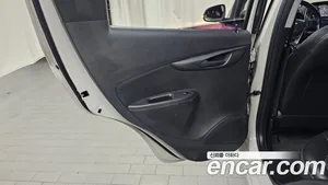 Chevrolet Spark, 2015 — миниатюра 15