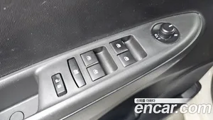 Chevrolet Spark, 2015 — миниатюра 28