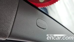 Chevrolet Spark, 2015 — миниатюра 29