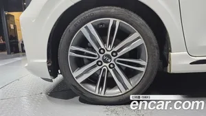 Kia morning, 2018 — миниатюра 5
