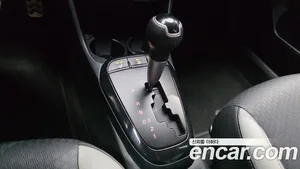 Kia morning, 2018 — миниатюра 12