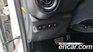 Kia morning, 2018 — миниатюра 22