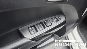Kia morning, 2018 — миниатюра 23