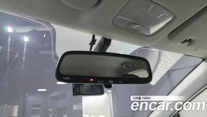 Kia morning, 2018 — миниатюра 24
