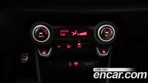 Kia morning, 2018 — миниатюра 26